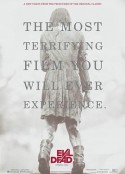 鬼玩人EvilDead2013